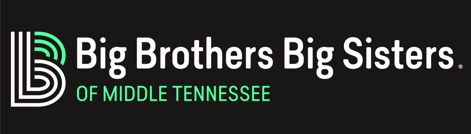 Big Brothers, Big Sisters Middle Tenn