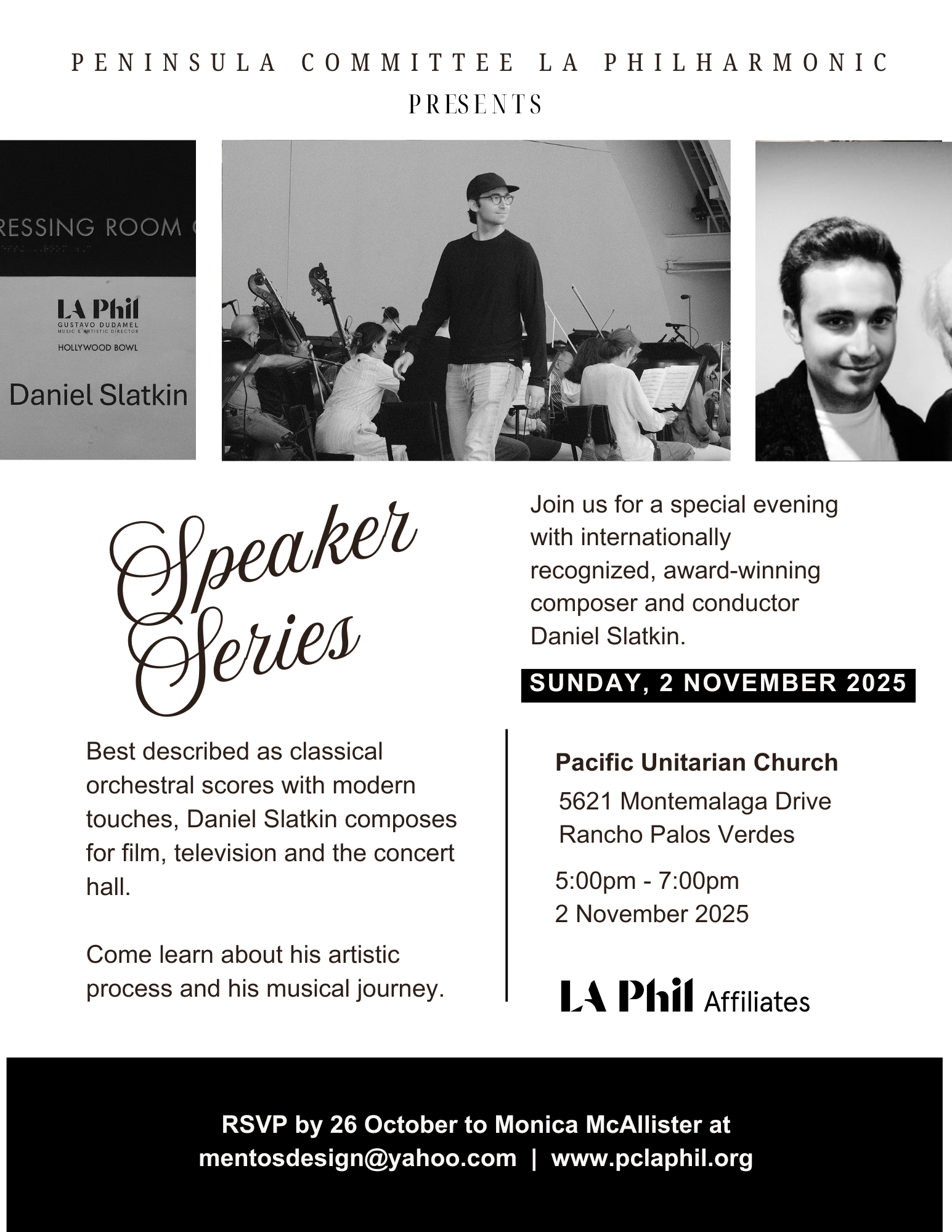 Slatkin_Event_Invitation_8.5_x_11_in_.png