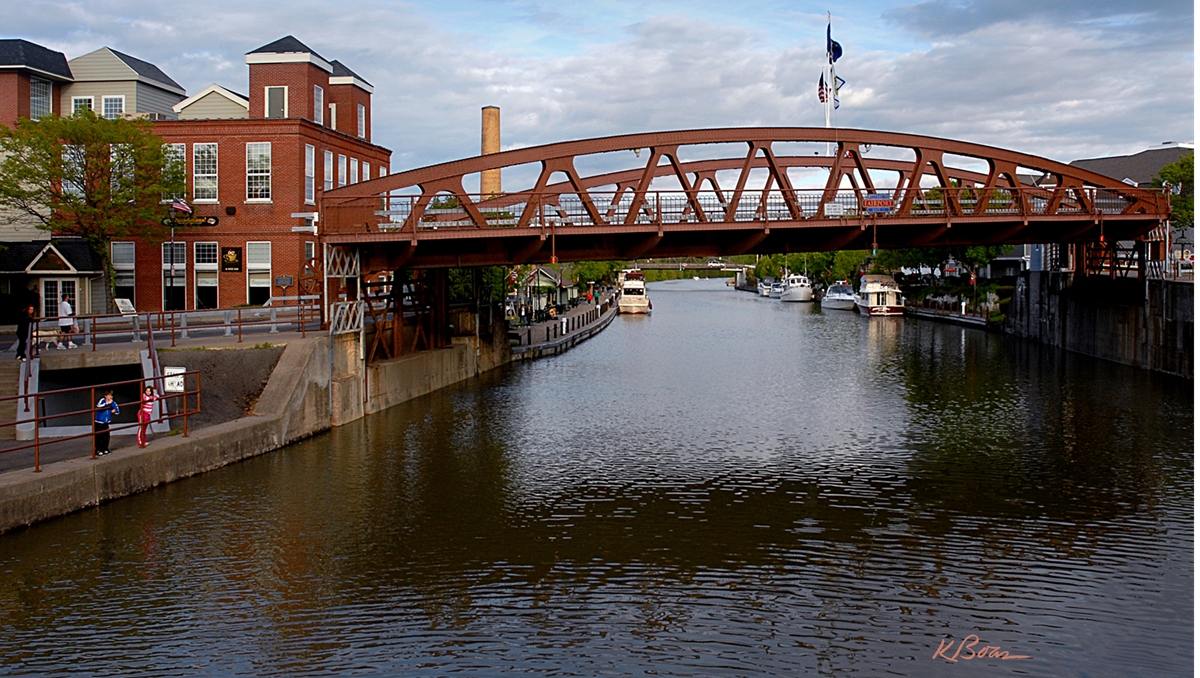 060523-122c_Lift_bridge_for_puzzle_Boas1.png