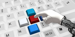 SeptemberVOTER-CivicEngagement-AI