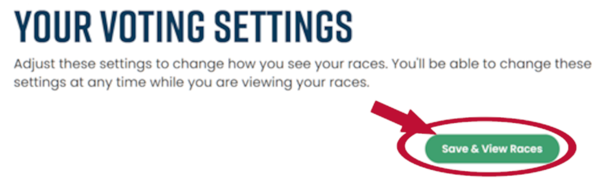 411-Guide-04.png