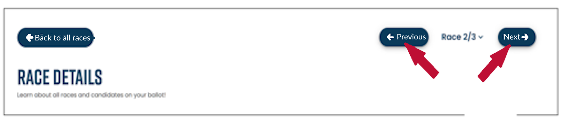 411-Guide-06.png