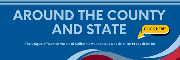 Sep2025 - around the county and state