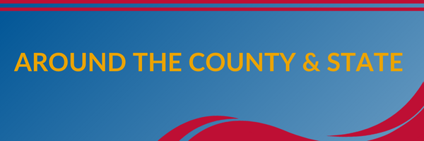 2025-AroundtheCountyandState