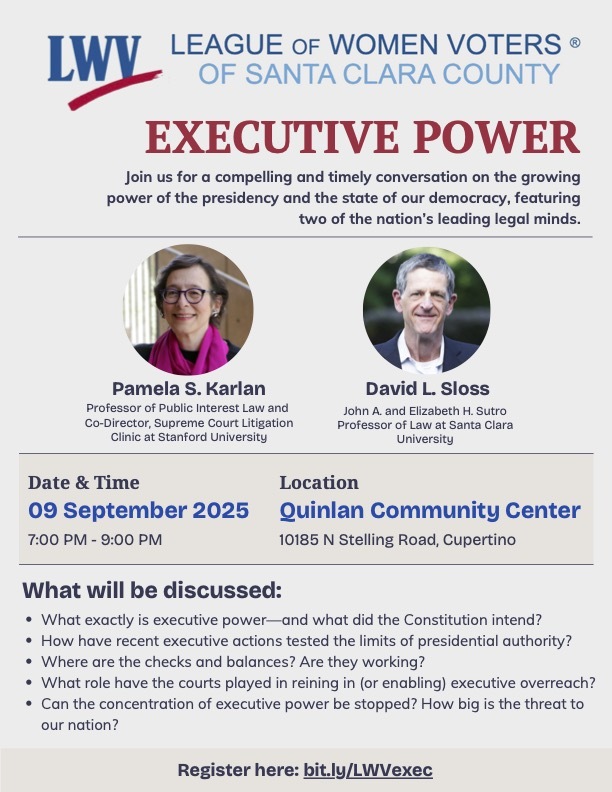 bit.ly/LWVexec