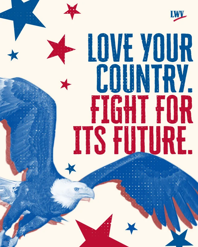 Love_your_country.png