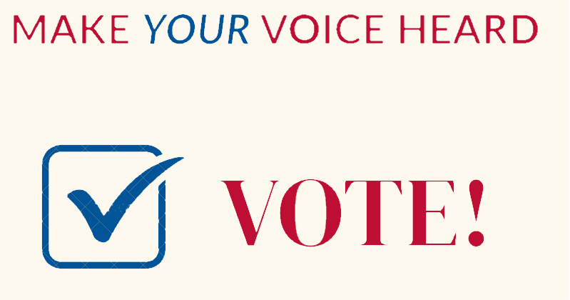 Make_your_voice_heard-tan.png