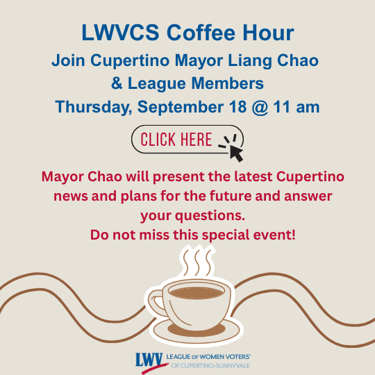 9.18.25_coffeehour