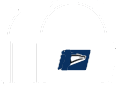 Vote by US Mailbox