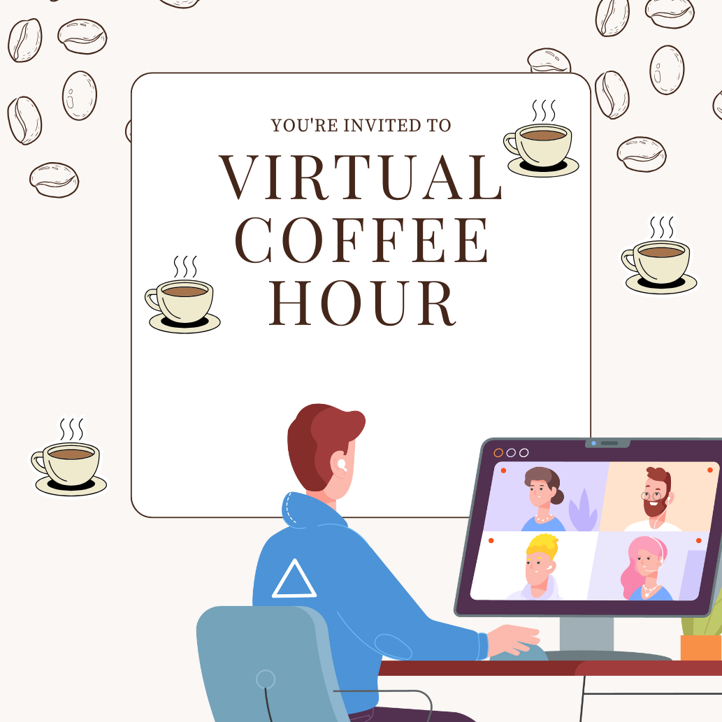 virtualcoffeehour