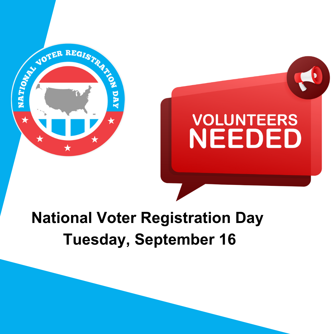 2025_Volunteer_NVR