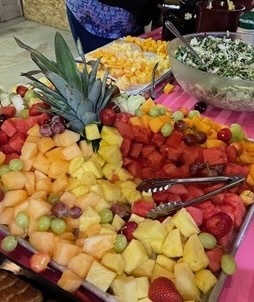 Fruit.jpeg