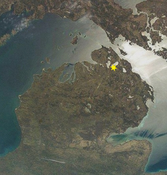 Satillate_view_of_Michigan.jpg