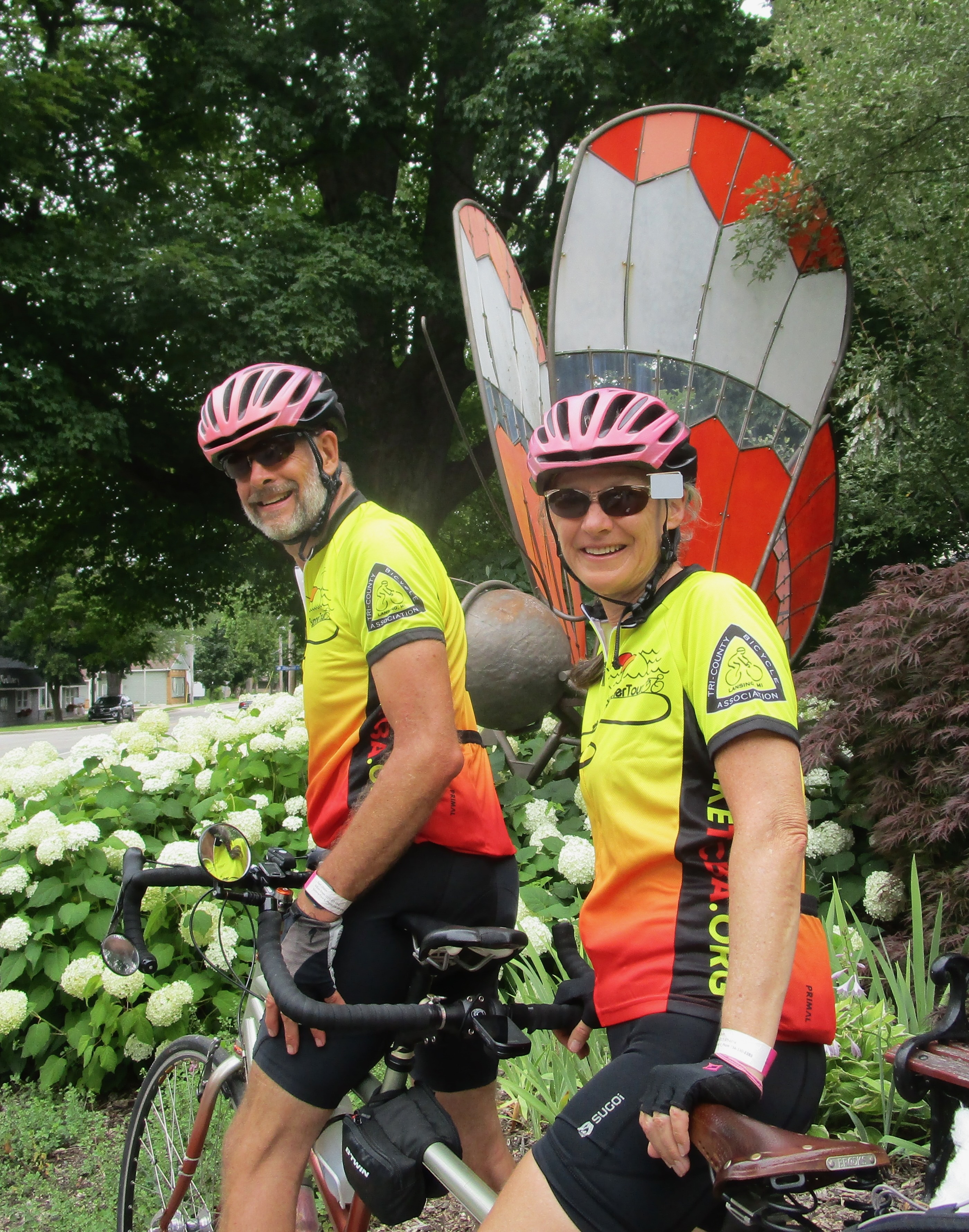 Tandem_1_.jpeg