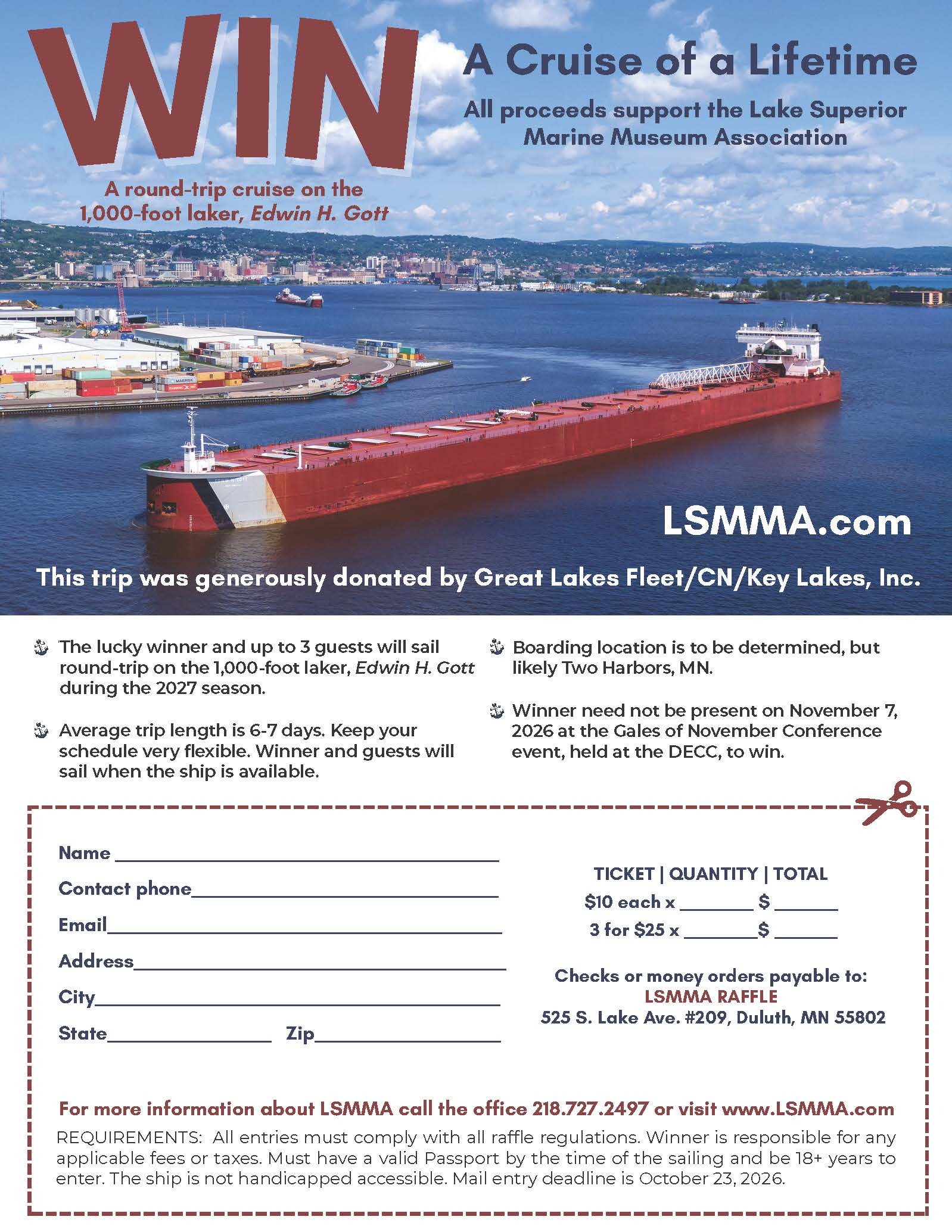 Cruise_of_a_Lifetime_Form_2026.jpg