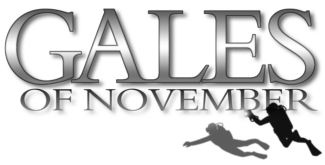 Gales_Logo_Diver-smaller.jpg