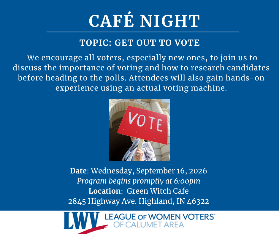 September_2026_Cafe_Night_Flier_20260829_155559_0000.png