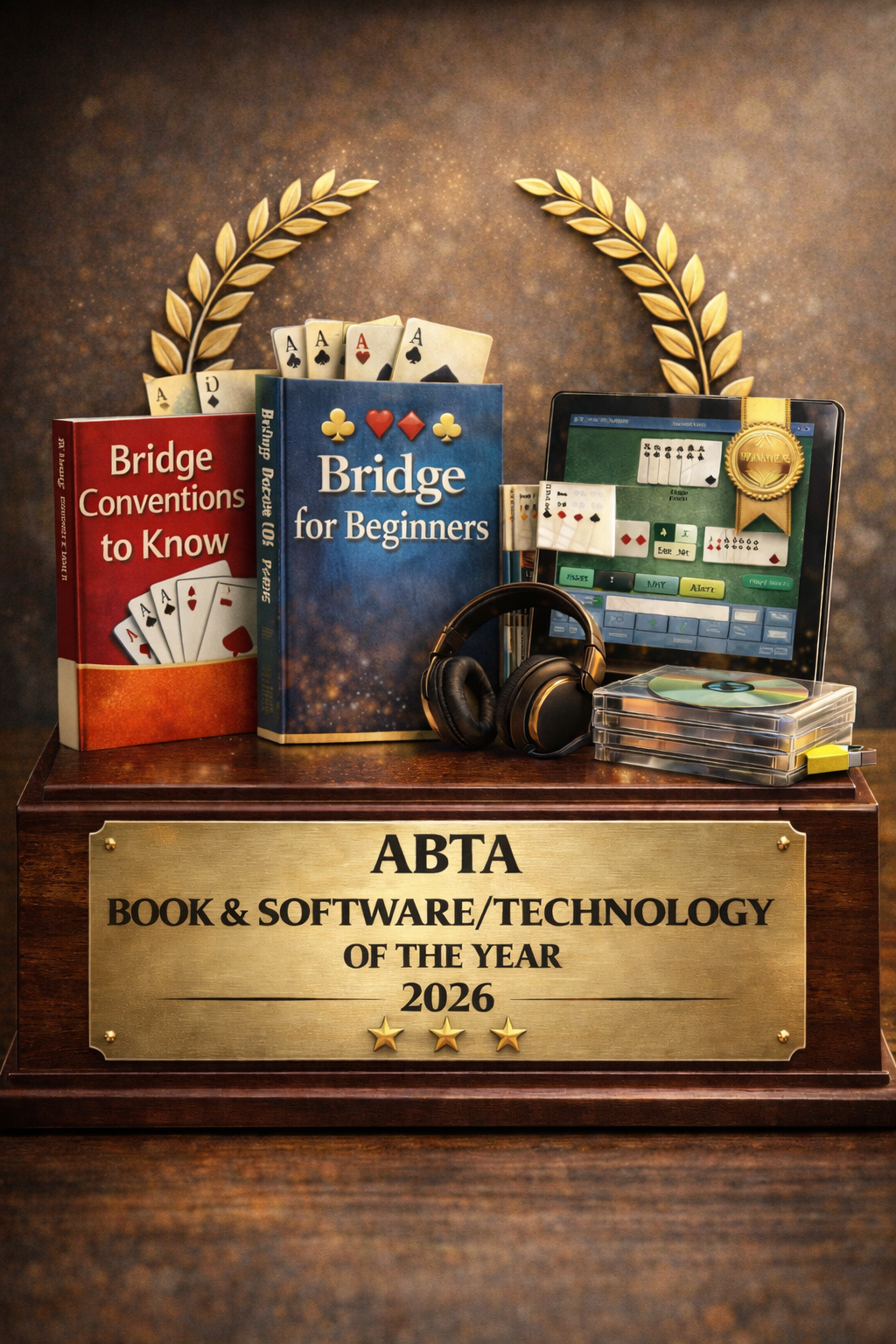 Book_technolgy-award
