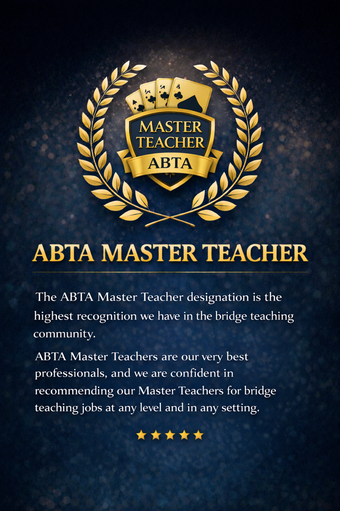 ABTA-Master-Teacher