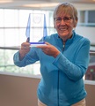 Apple-Basket-Award