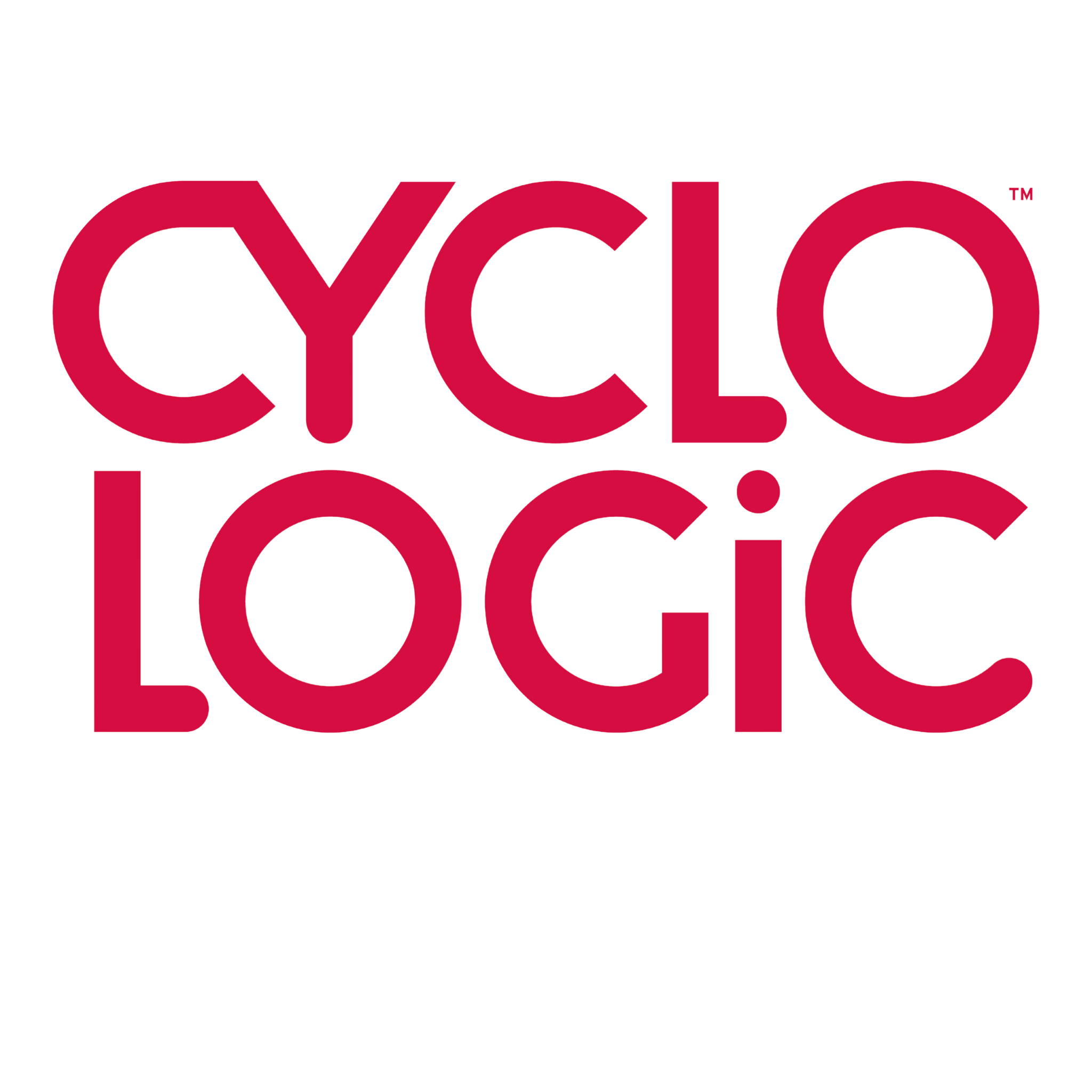 Cyclologic