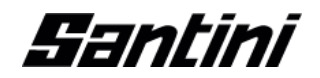 Santini