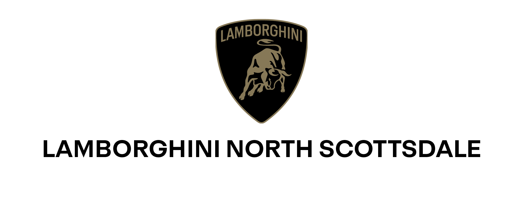 Lamborghini North Scottsdale
