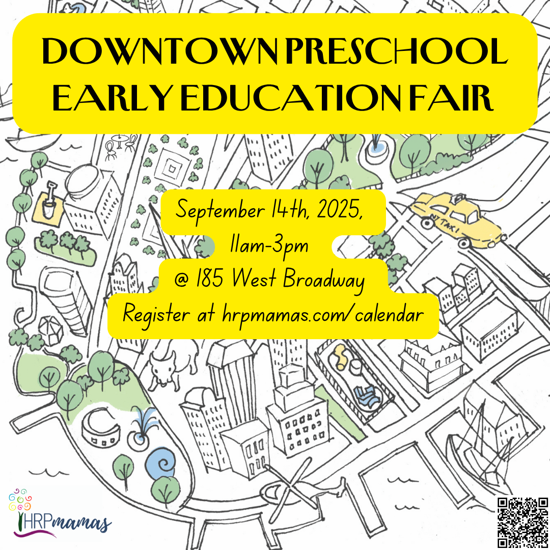 11th_Annual_HRP_Mamas_Early_Education_Fair_Instagram_Post_Square_620_800_px_Instagram_Story_Instagram_Post_.png