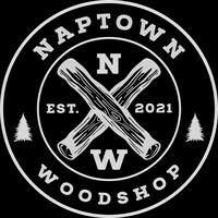 Naptown Woodwork