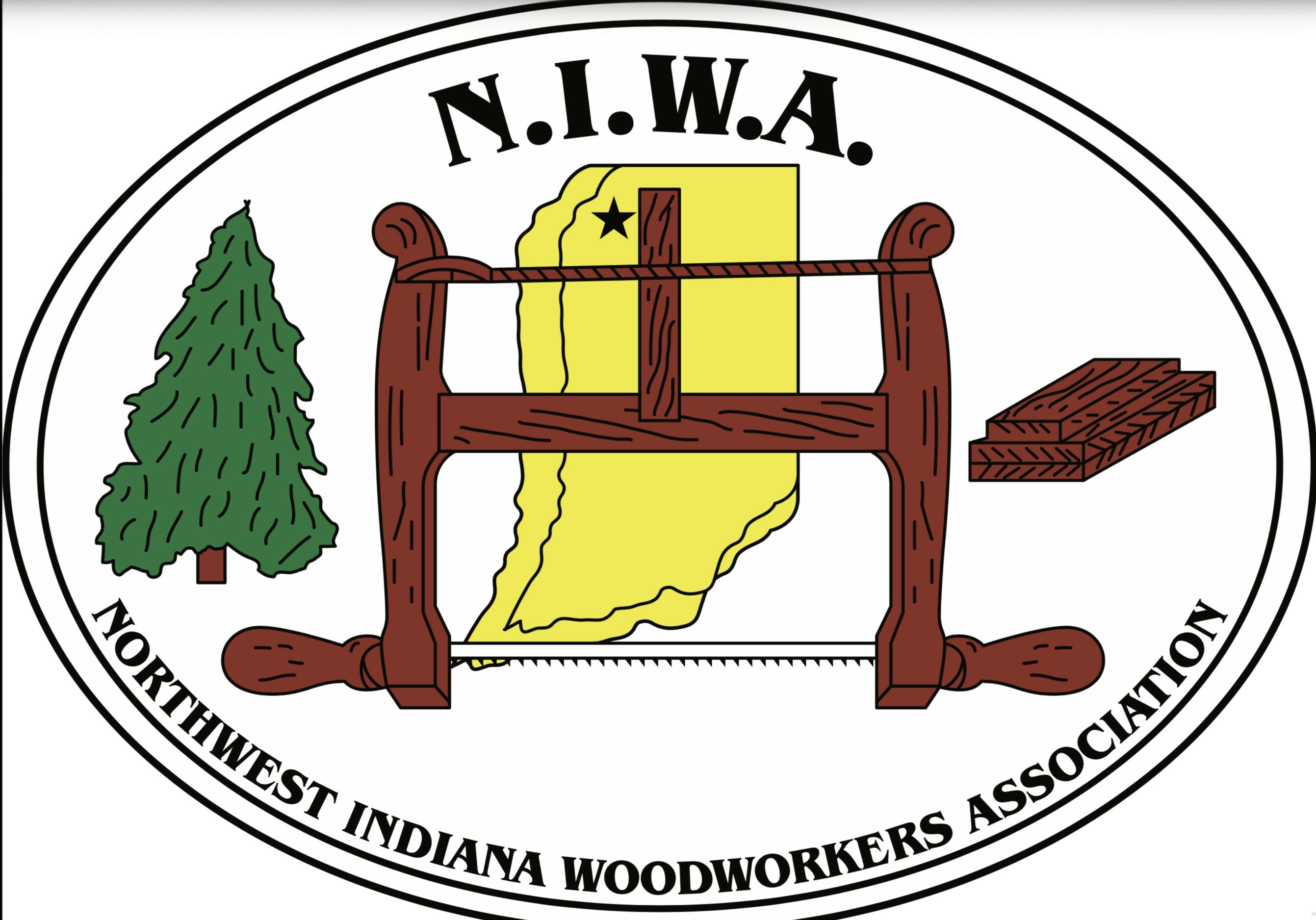 New_NIWA_logo.jpg