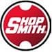 Shopsmith