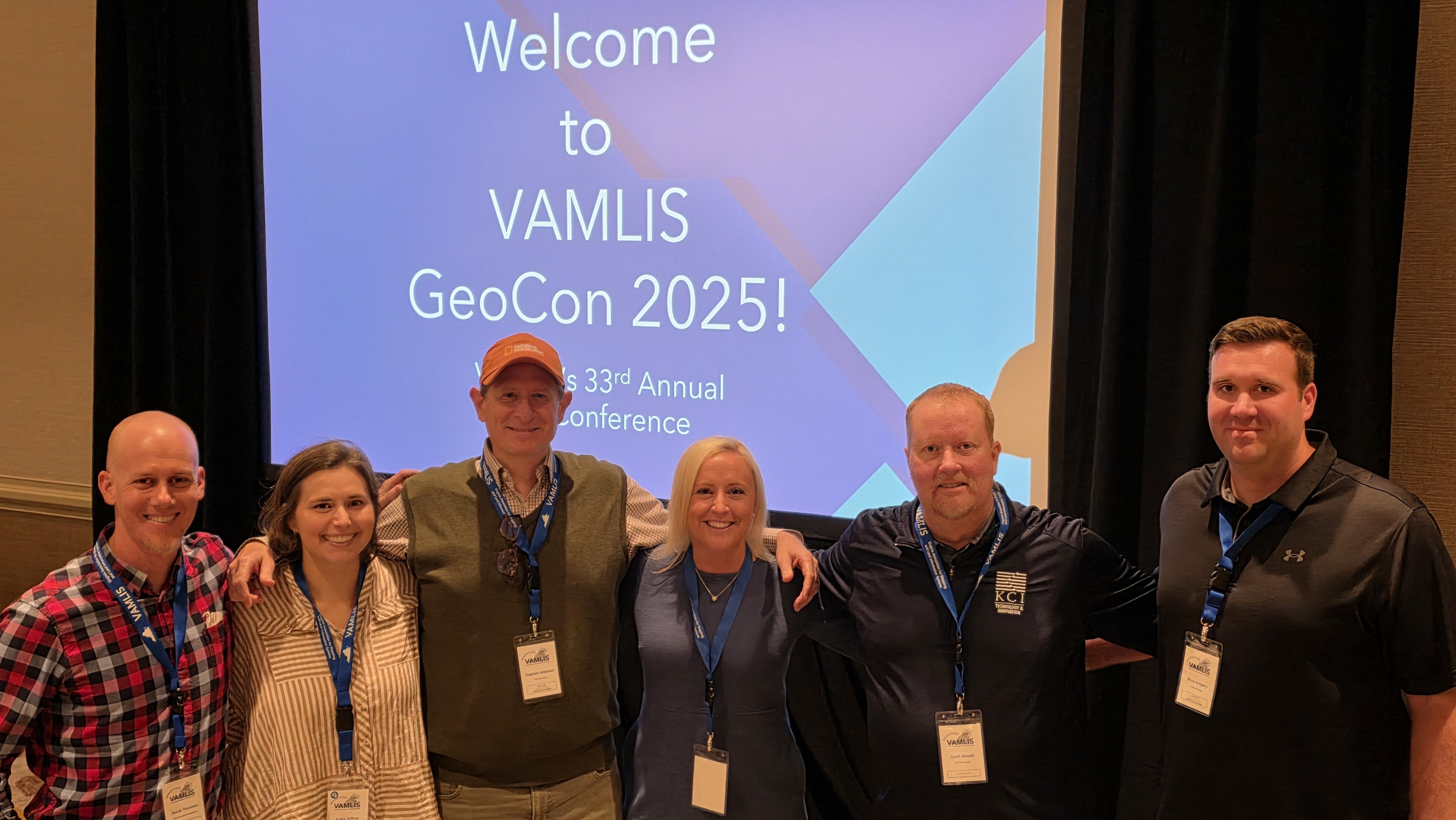 GeoCon2025Board.jpg