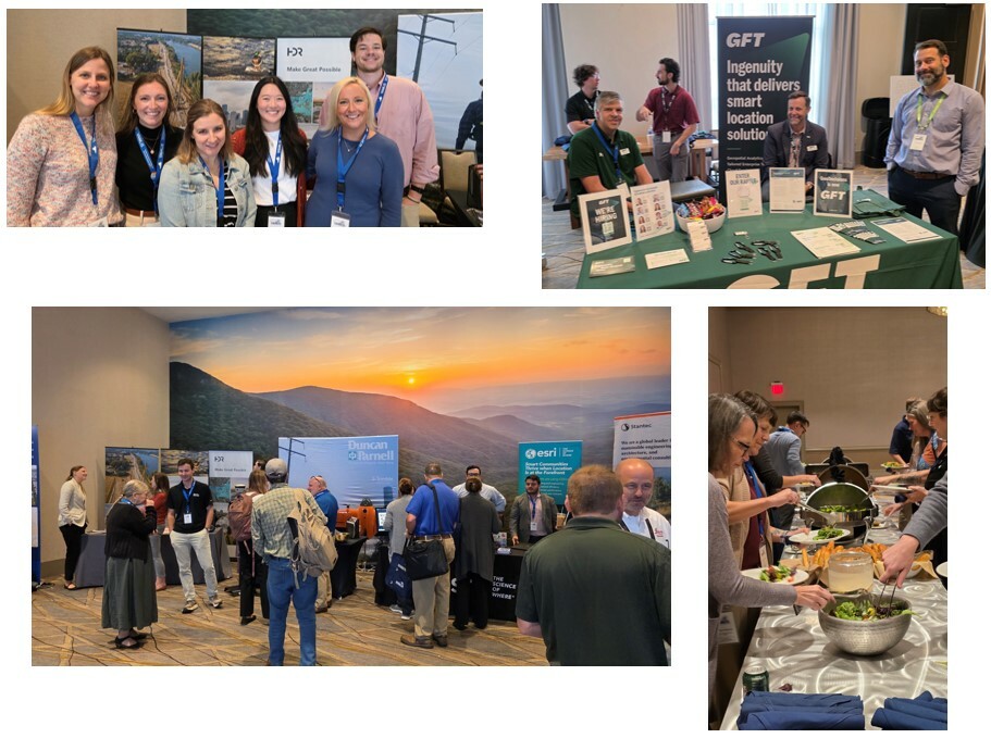 GeoCon2025Gallery13.jpg