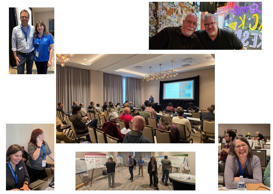 GeoCon2025Gallery15.jpg
