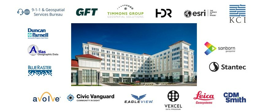 GeoCon2025_Sponsors.jpg