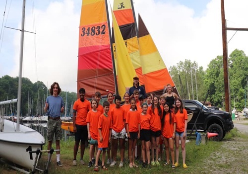 ECSC_Junior_Sailing_2_003_rsz.jpg