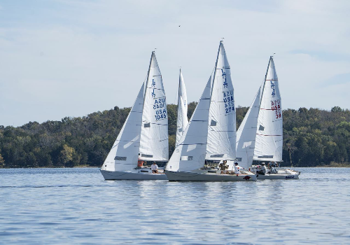 IMG_3377_2.JPG (edited)