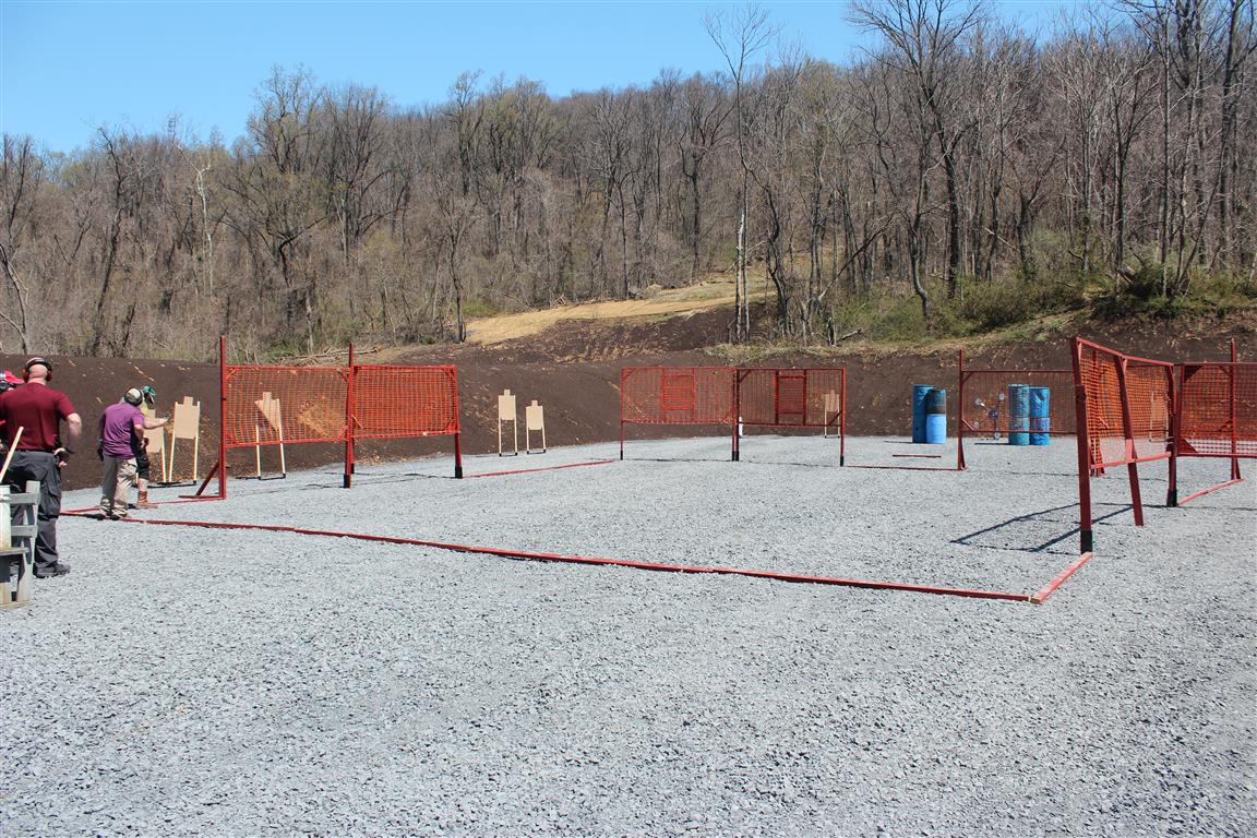 WSPS Range 8