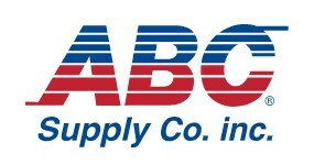 ABC Supply Company logo