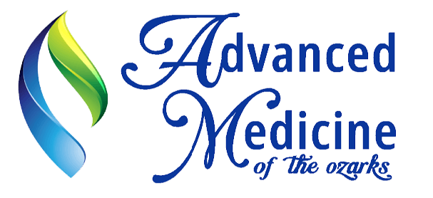 Advanced Medicine of the Ozarks