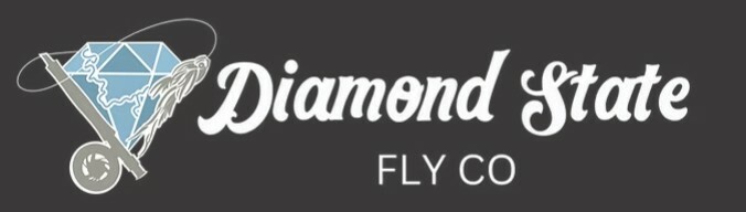 Diamond State Fly Co