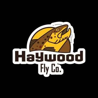 Haywood Fly Company