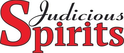 Judicous Spirits Logo