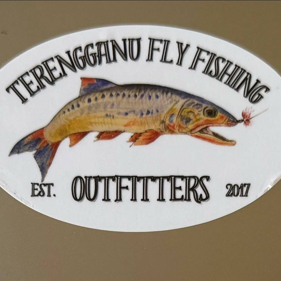Terengganu Fly Fishing Outfitters