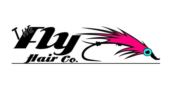 The Fly Hair Co