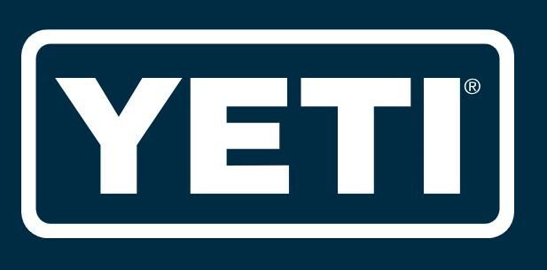 YETI