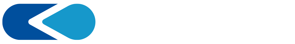 Kinetico Water Logo