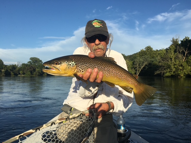 Bruce Petray Bruce Petray