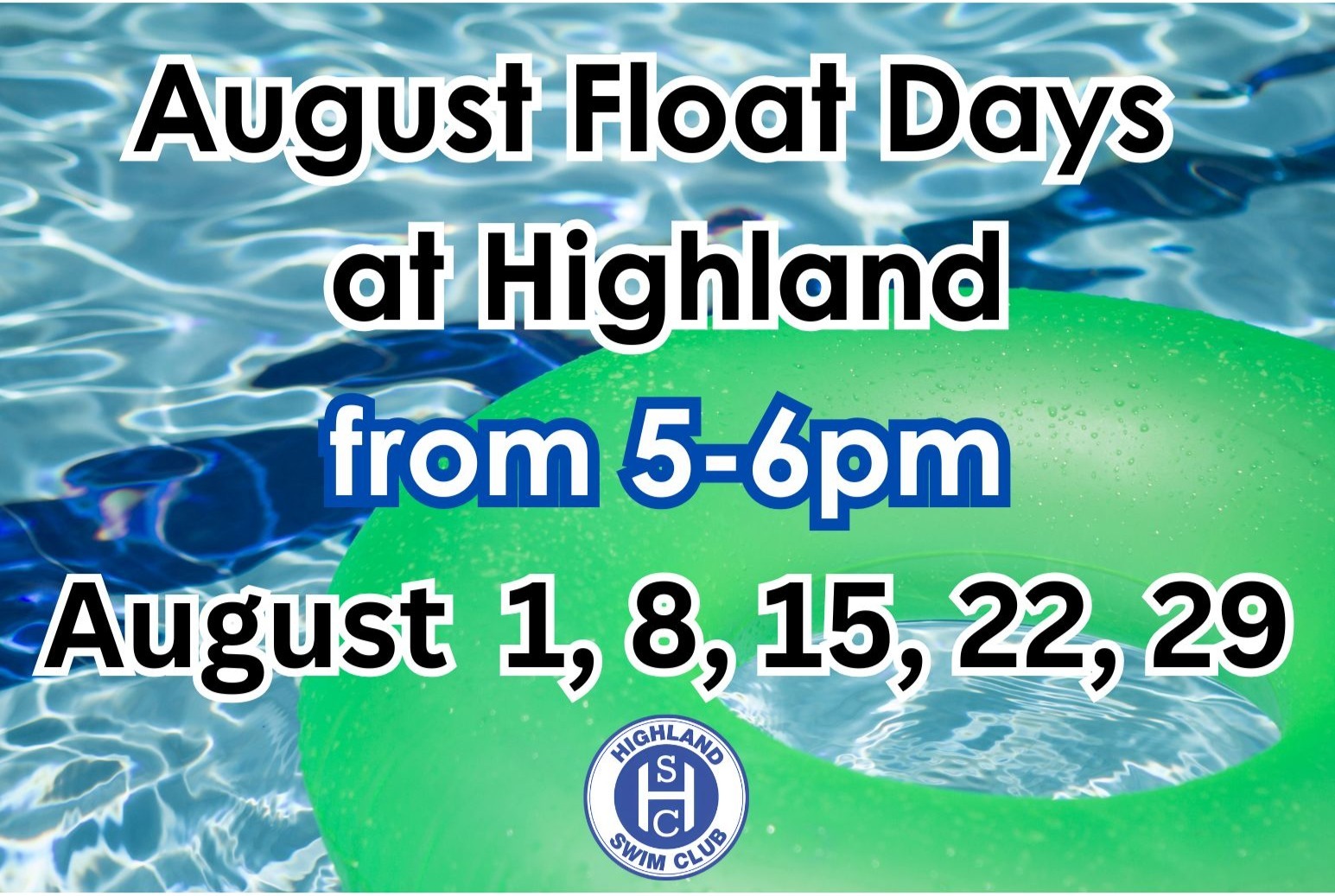 Float_Days_at_Highland.jpg