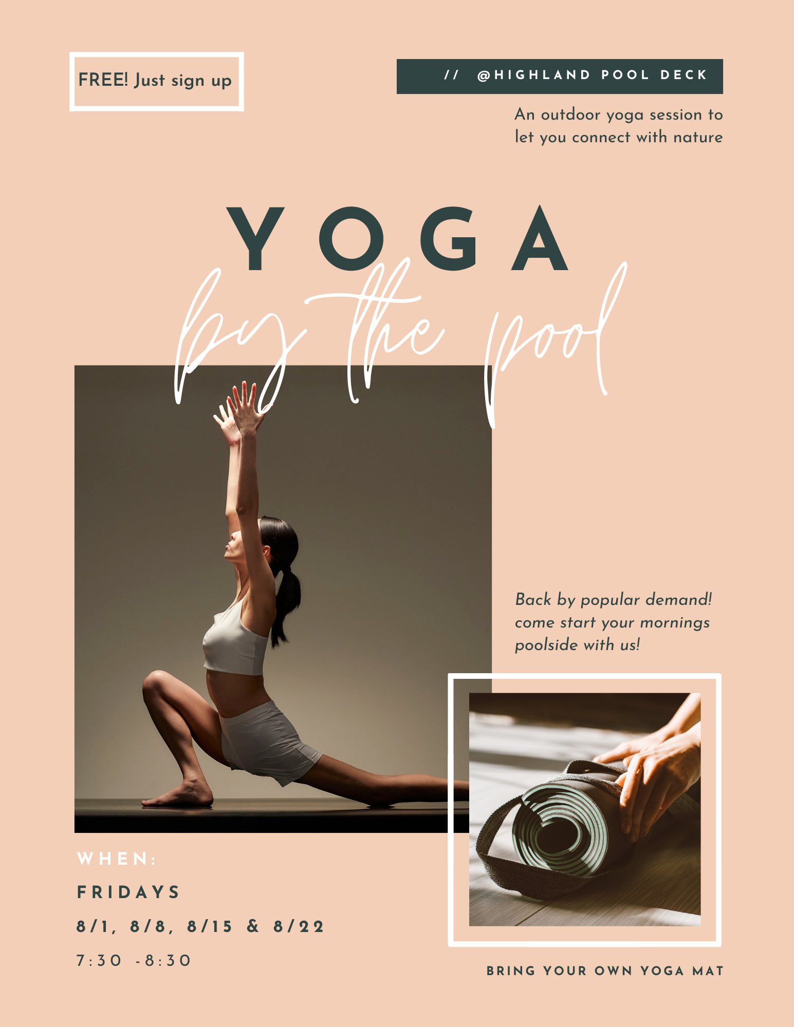 Yoga2025.Aug.png